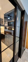 Sanctuary Green (D15), Condominium #481264461